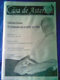 20070322025057-dsds.jpg